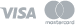 Kredītkarte