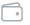 Bankas pārskaitījums